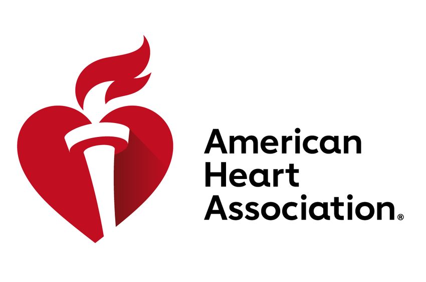 American Heart Association