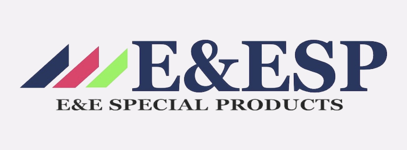 E and E Special Products