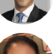 Christa Chambers-Price