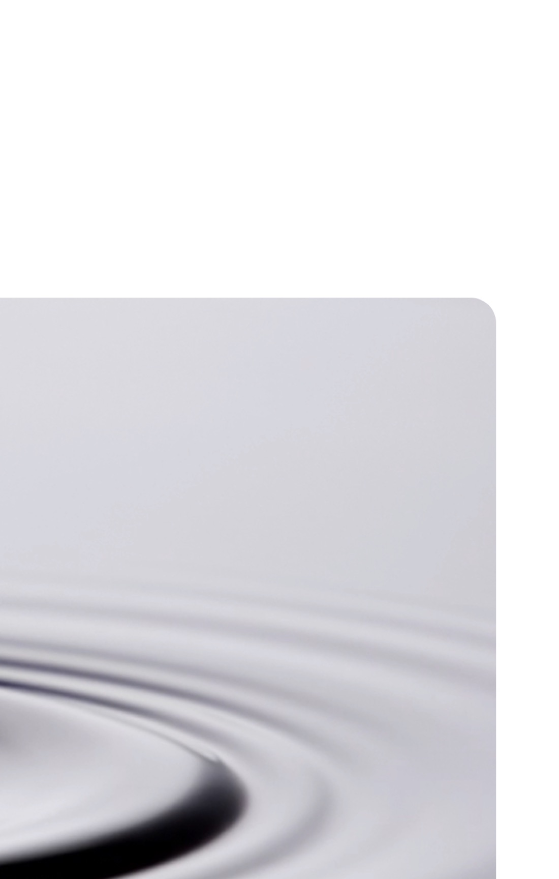 Creator checking performance on a phone